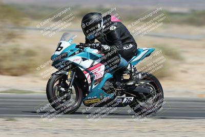 media/Apr-26-2025-BRL Bagger Racing League (Sat) [[9e270f465f]]/4-Twins Unlimited and SBK Qualifying/